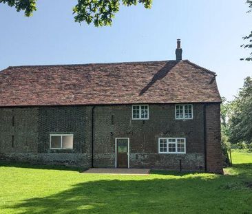 3 bedroom character property to rent - Photo 4