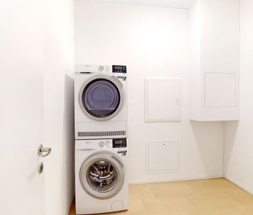 Your perfect home is waiting! - Photo 6