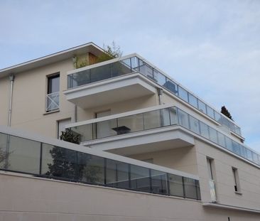 Location Appartement 2 pièces 47m² OLIVET 45160 - Photo 6