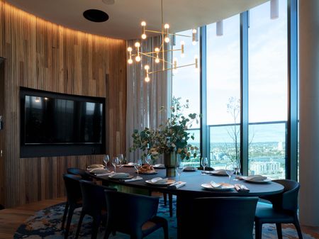 The Standard by Aria! - Photo 4