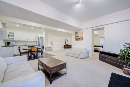 For Lease - 61 Headwater Crescent Unit# lower level, Richmond Hill, Ontario - Photo 4