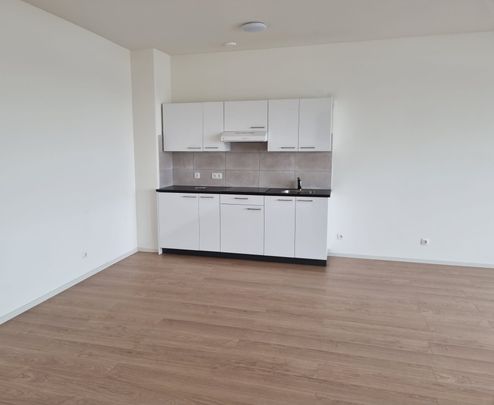 Te huur: Appartementen in Lelystad - Photo 1