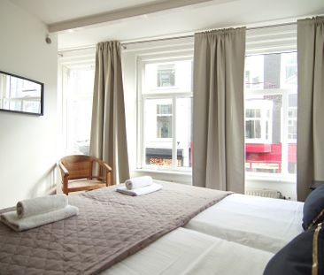 Nieuwe Spiegelstraat 48-1, 1017 DG, Amsterdam - Photo 3