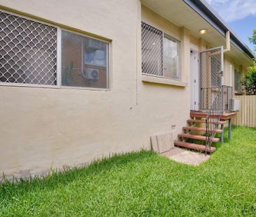2/17 Park Rd, Yeronga QLD 4104 - Apartment For Rent | Domain - Photo 5