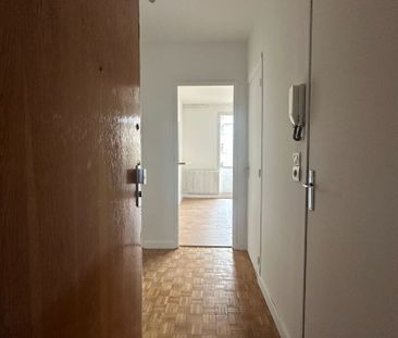 Location appartement 1 pièce, 34.18m², Épinay-sur-Seine - Photo 2