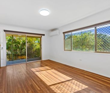 661 Main Road, 4160, Wellington Point Qld - Photo 2