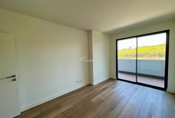 Apartamento T2 em Lisboa