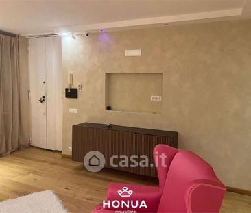Quadrilocale in Affitto in Via Posillipo 302 a Napoli - Foto 3