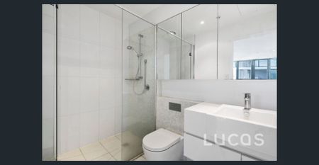 N709/241 Harbour Esplanade, Docklands, Vic 3008 - Photo 4
