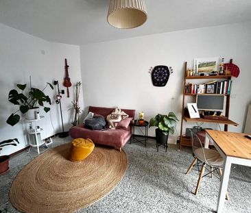 Via Galbisio 18, 6503, Bellinzona - Photo 1