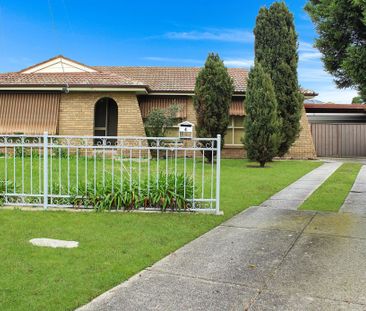 FLAMILY HOME IN QUIET COURT - Photo 6