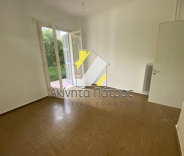 Διαμέρισμα 97 τ.μ. - Photo 6
