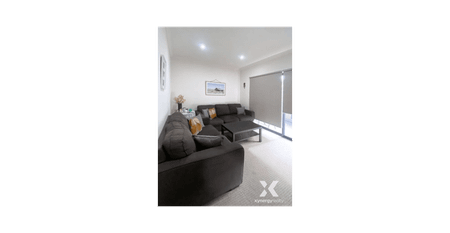 Two Bedroom Unit in Craigieburn - Photo 2