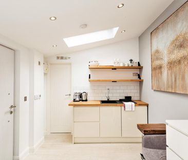 Upper Cranbrook Road - Photo 3