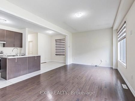 For Lease - 10 Truffle Court, Brampton, Ontario - Photo 4