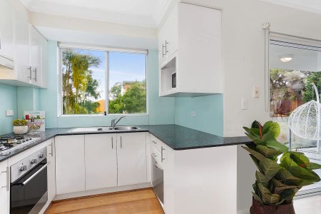 7/222 Malabar Road, South Coogee. - Photo 3