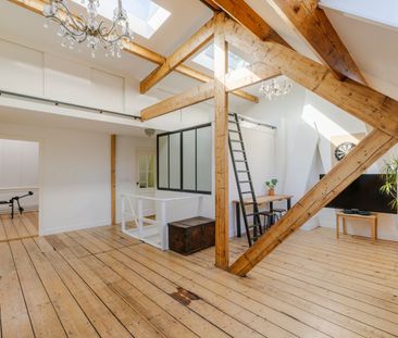 Schotersingel 5, Frans Halsbuurt, 2021GA, Haarlem - Photo 3