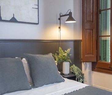 Carrer de lEscorial, Barcelona, Catalonia 08024 - Photo 6