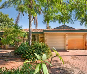 4 Blackbutt Way - Photo 3