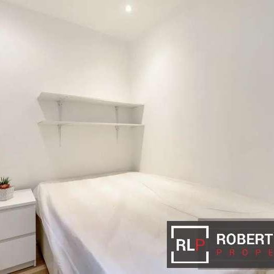 Holloway Road, Archway, N7 - Photo 1