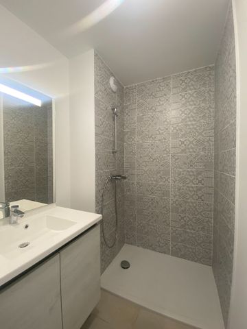 Appartement 3 pièces - Photo 4