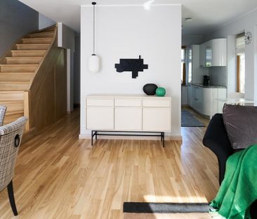 2 pok na Jasnych Błoniach z garażem - Фото 5