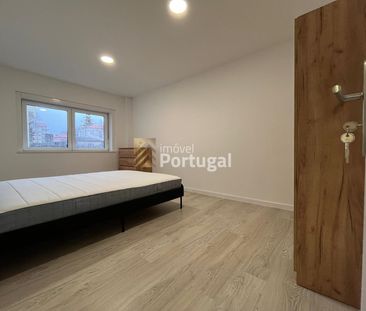 Apartamento T1+1 em Braga - Photo 2
