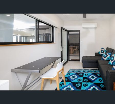 10 Possum Street, Trinity Beach, Qld 4879 - Photo 4