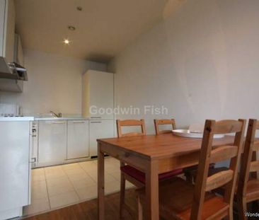 2 bedroom property to rent in Manchester - Photo 4