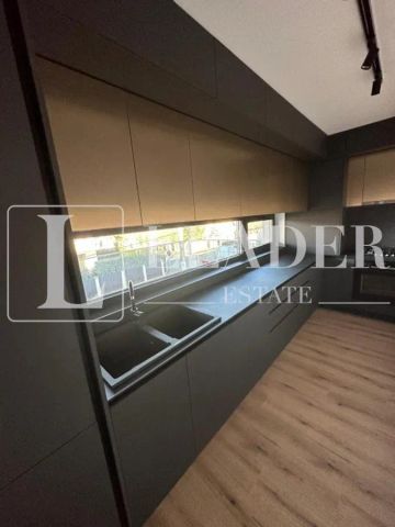 Apartament Premium cu 4 Camere - Photo 5