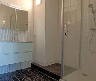 Appartement te huur in Tienen met 2 slaapkamers - Photo 4