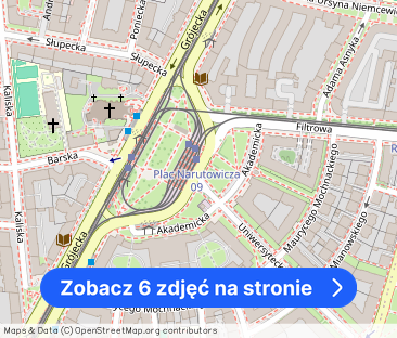 Ciche, 3-Pokojowe Mieszkanie Z Garażem - Zdjęcie 1