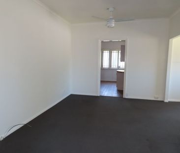 Low-Maintenance, Affordable Living – Utilities Included - Photo 3