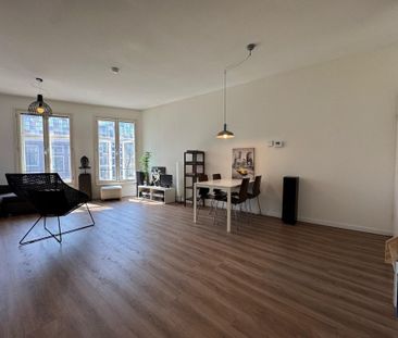 Bovenwoning Tuinen, Leeuwarden huren? - Photo 4