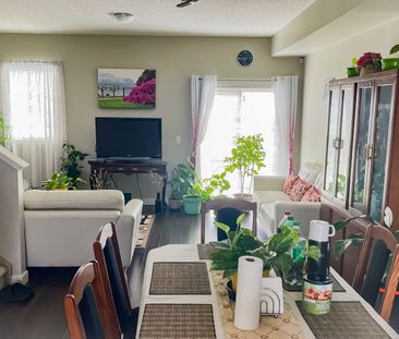 Spacious 3 Bedroom Townhome In Kintalla Of Redstone!! - Photo 3