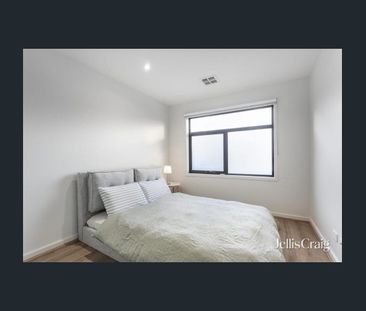 LUSH IN LIVINGSTONE CIRCUIT - Photo 4