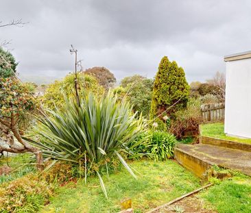 Raumati South - 3 Bedrooms - Photo 1