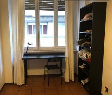 turin, Piedmont 10124 - Photo 1