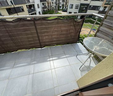 2pok ul. Policka Bukowo Szosa Polska - Zdjęcie 4