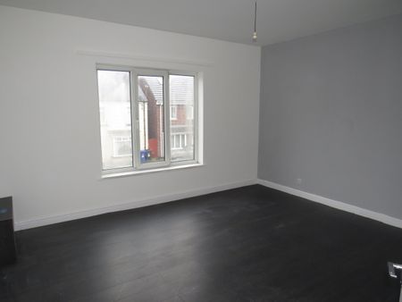 Owston Road, Doncaster, Carcroft - Photo 3