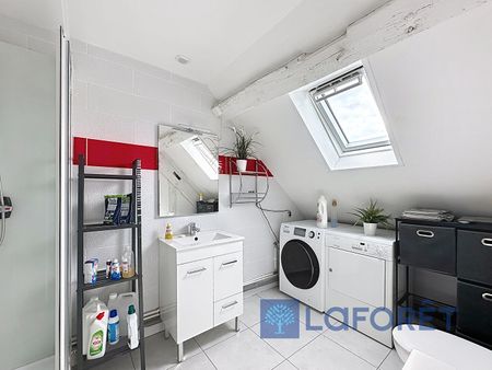 Apartment - Photo 5