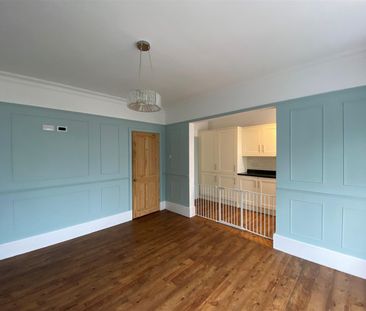 Fairfield Road, Southport - Photo 5