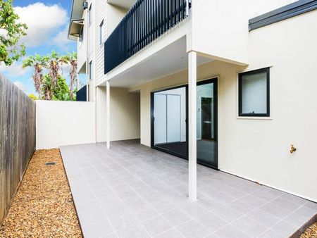 4 Greene Street, 4051, Newmarket Qld - Photo 5