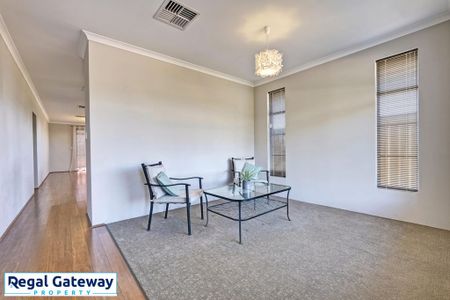 2 Latteri Turn, AUBIN GROVE WA 6164 - Photo 4