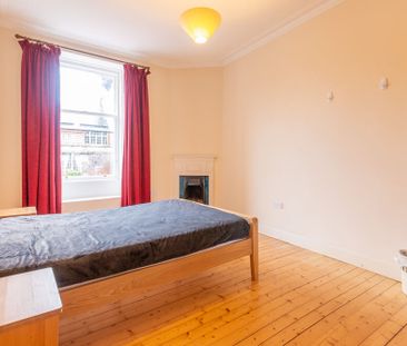 2615L - St Leonards Bank, Edinburgh, EH8 9SQ - Photo 3