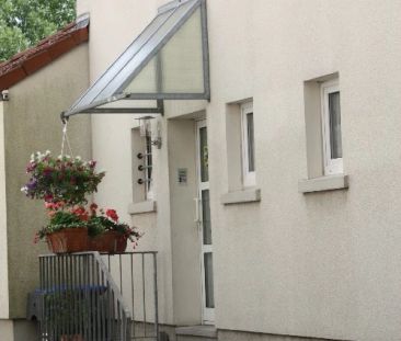 Rudolfstraße 5, 44536 Lünen - Photo 6