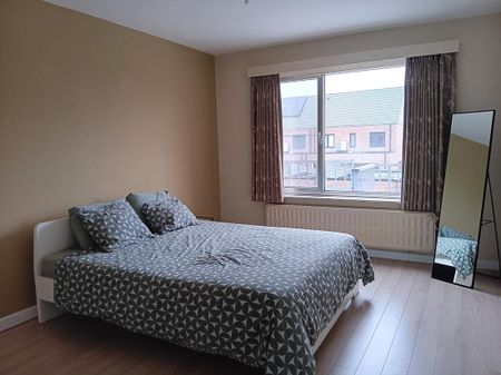 Te Huur-Appartement-Boechout-TH163 - Photo 3