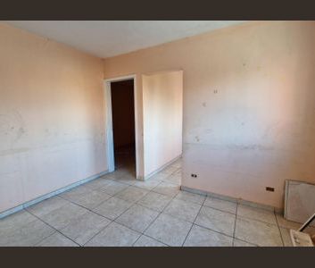 Casa para alugar com 45m², 2 quartos e sem vaga - Photo 3