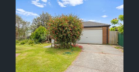 $620pw / $2694pcm - Photo 4