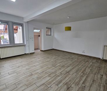 Maison à louer 3 pièces • Maizières-lès-Metz - Photo 4